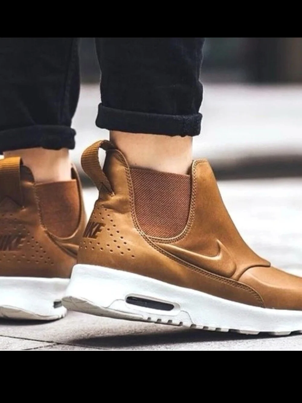 Nike air max